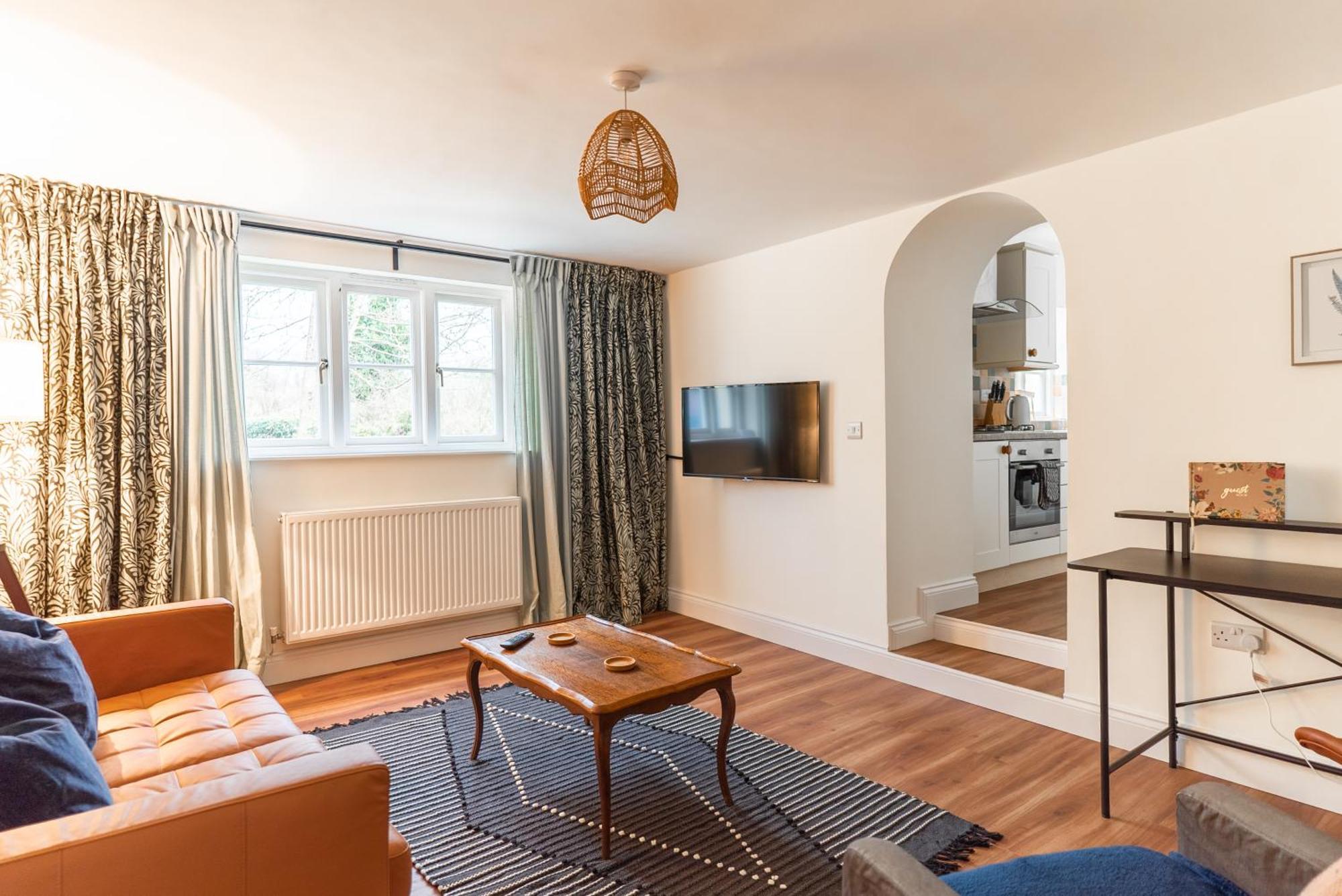 Holyland House - Greenacres Estates Lamphey Dış mekan fotoğraf