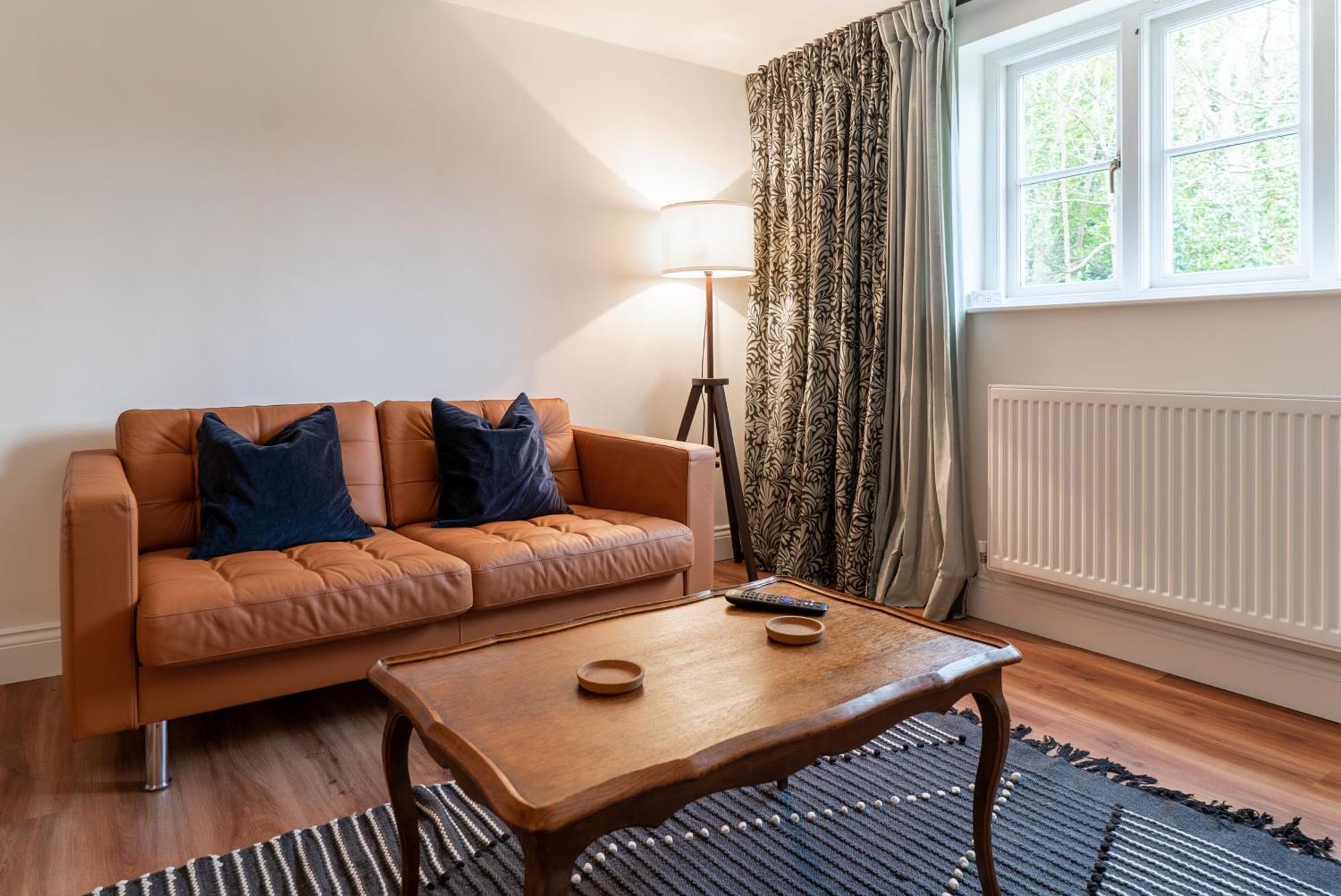 Holyland House - Greenacres Estates Lamphey Dış mekan fotoğraf